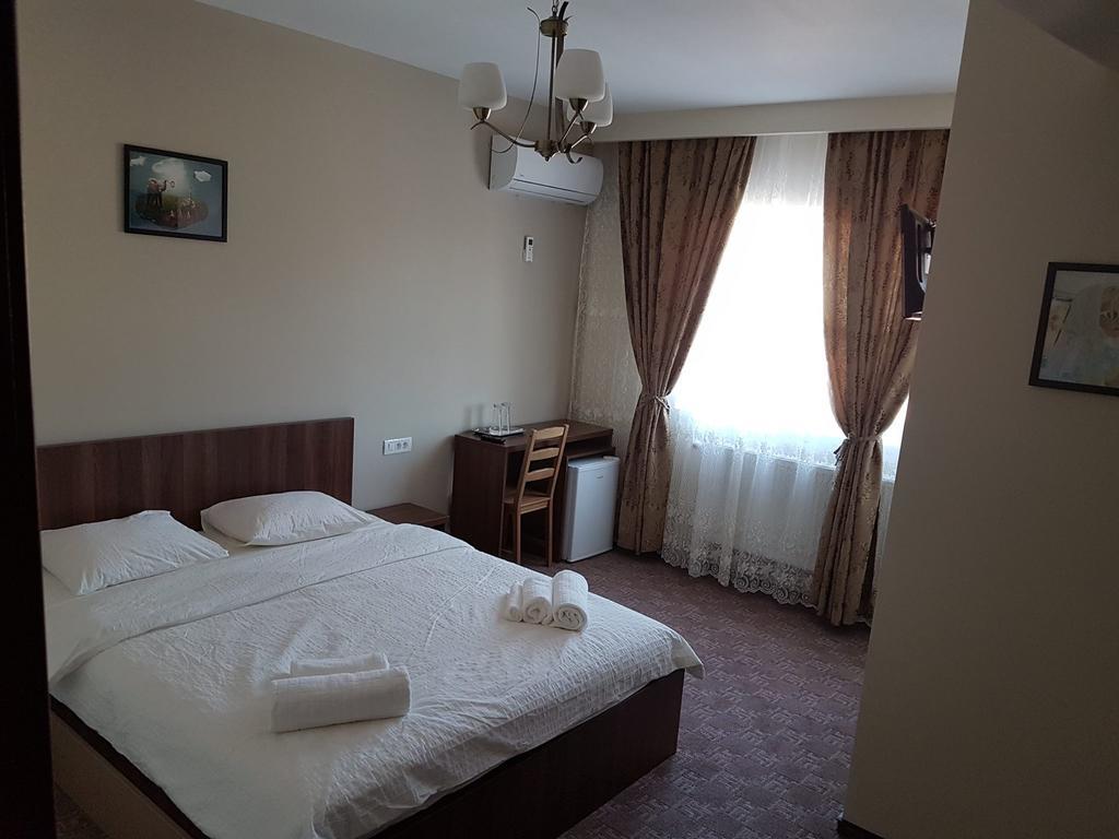 Skyroomsהורזו מראה חיצוני תמונה