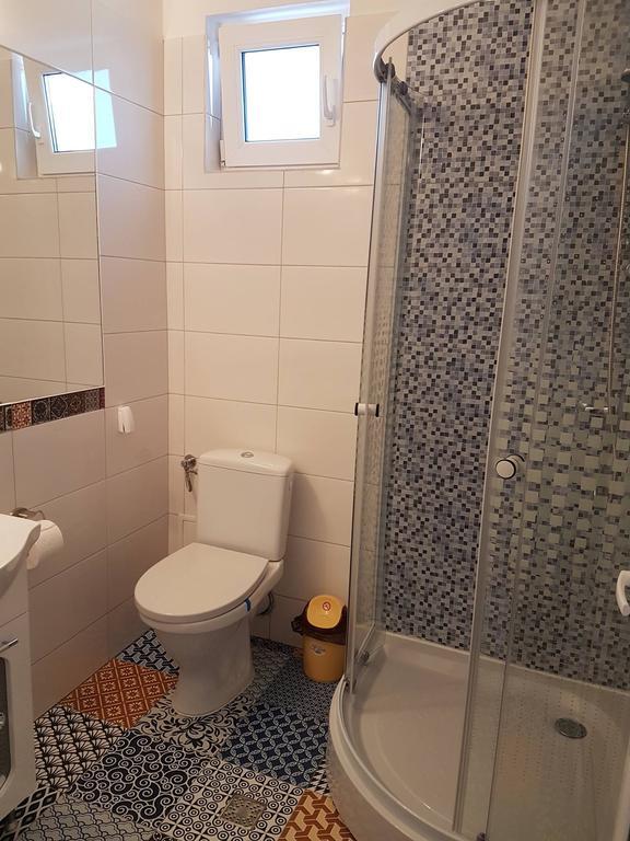 Skyroomsהורזו מראה חיצוני תמונה