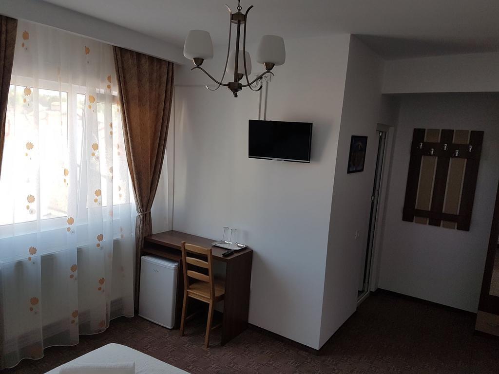 Skyroomsהורזו מראה חיצוני תמונה