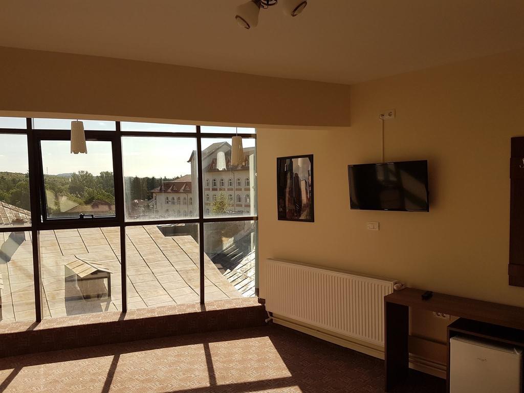 Skyroomsהורזו מראה חיצוני תמונה