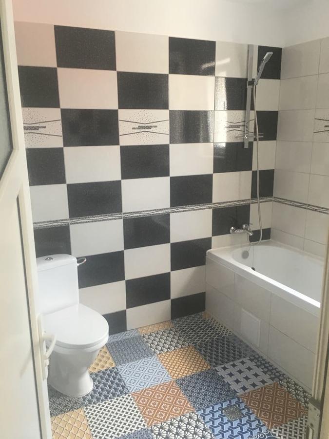 Skyroomsהורזו מראה חיצוני תמונה